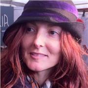 cours de soutien scolaire ,aide aux devoirs